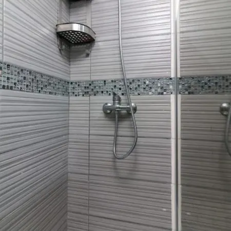 En Paraiso San Telmo